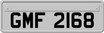 GMF2168