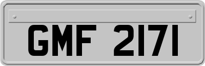 GMF2171