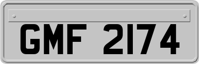 GMF2174