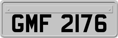 GMF2176
