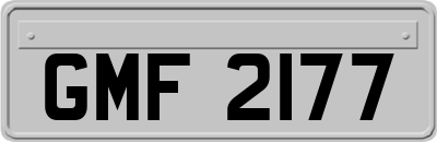 GMF2177
