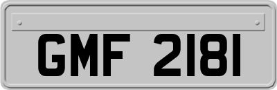 GMF2181