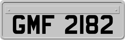 GMF2182