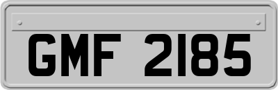 GMF2185