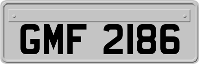 GMF2186