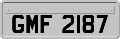 GMF2187