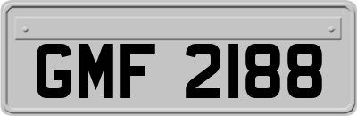 GMF2188