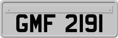 GMF2191