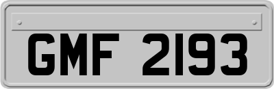GMF2193