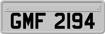 GMF2194