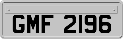 GMF2196