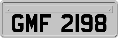 GMF2198