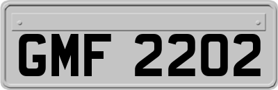 GMF2202