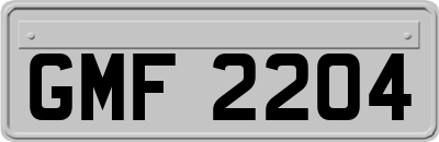 GMF2204
