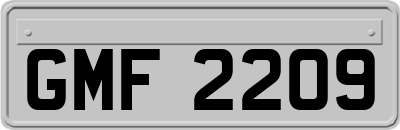 GMF2209