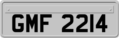 GMF2214
