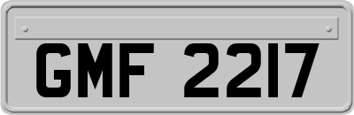 GMF2217
