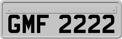 GMF2222