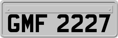 GMF2227