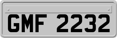 GMF2232