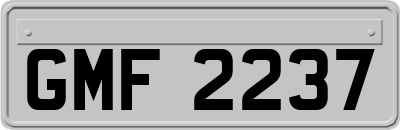 GMF2237
