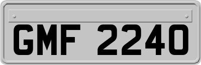 GMF2240