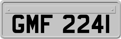 GMF2241