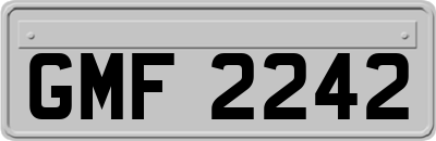 GMF2242
