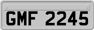 GMF2245