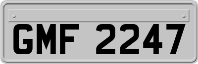 GMF2247
