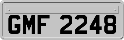 GMF2248