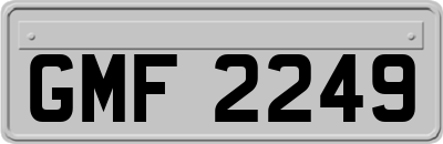 GMF2249