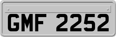 GMF2252