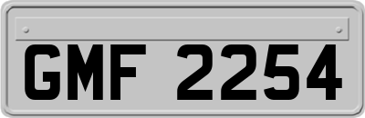 GMF2254