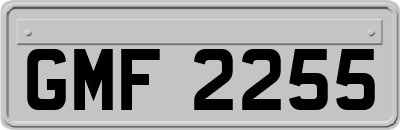 GMF2255