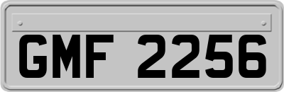 GMF2256