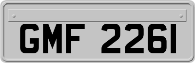 GMF2261