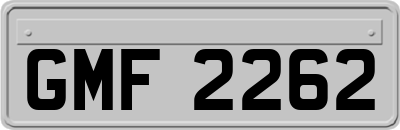 GMF2262