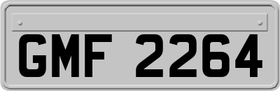 GMF2264