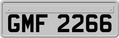 GMF2266