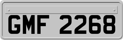GMF2268