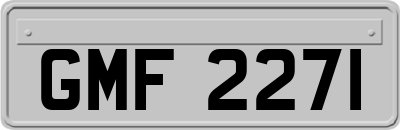 GMF2271