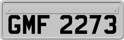 GMF2273