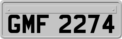 GMF2274