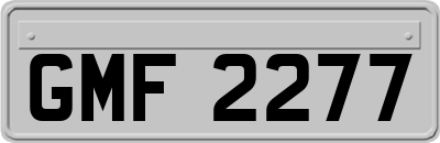GMF2277