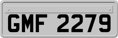 GMF2279