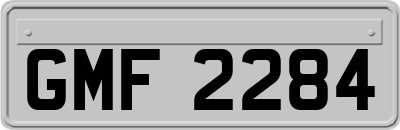 GMF2284