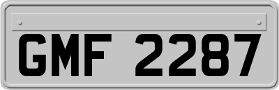 GMF2287