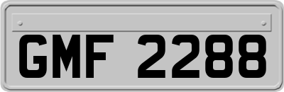 GMF2288