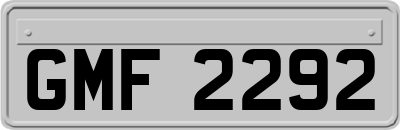 GMF2292